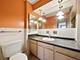 333 S East Unit 306, Oak Park, IL 60302