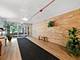 333 S East Unit 306, Oak Park, IL 60302