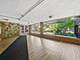 333 S East Unit 306, Oak Park, IL 60302