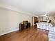 333 S East Unit 306, Oak Park, IL 60302