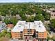 333 S East Unit 306, Oak Park, IL 60302