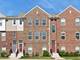 15 Margaret, Schaumburg, IL 60194