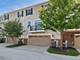 15 Margaret, Schaumburg, IL 60194