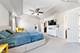 15 Margaret, Schaumburg, IL 60194