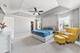 15 Margaret, Schaumburg, IL 60194