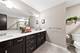 15 Margaret, Schaumburg, IL 60194