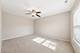 15 Margaret, Schaumburg, IL 60194