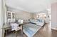 15 Margaret, Schaumburg, IL 60194