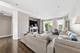 15 Margaret, Schaumburg, IL 60194