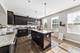 15 Margaret, Schaumburg, IL 60194