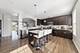 15 Margaret, Schaumburg, IL 60194