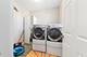 15 Margaret, Schaumburg, IL 60194