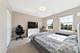 15 Margaret, Schaumburg, IL 60194