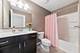 15 Margaret, Schaumburg, IL 60194