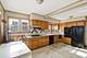 1427 S 21st, Maywood, IL 60153