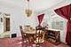 1427 S 21st, Maywood, IL 60153