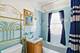 1427 S 21st, Maywood, IL 60153