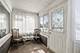 1427 S 21st, Maywood, IL 60153