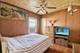 1427 S 21st, Maywood, IL 60153