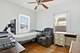 1427 S 21st, Maywood, IL 60153
