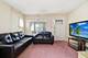 1427 S 21st, Maywood, IL 60153