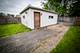 1427 S 21st, Maywood, IL 60153