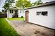 1427 S 21st, Maywood, IL 60153