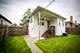 1427 S 21st, Maywood, IL 60153
