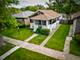 1427 S 21st, Maywood, IL 60153