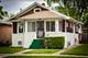 1427 S 21st, Maywood, IL 60153
