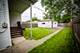 1427 S 21st, Maywood, IL 60153