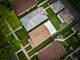 1427 S 21st, Maywood, IL 60153