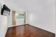 2900 Maple Unit 4A, Downers Grove, IL 60515