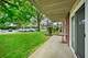 2900 Maple Unit 4A, Downers Grove, IL 60515