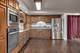 2900 Maple Unit 4A, Downers Grove, IL 60515