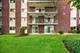 2900 Maple Unit 4A, Downers Grove, IL 60515