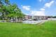 2900 Maple Unit 4A, Downers Grove, IL 60515