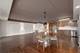 2900 Maple Unit 4A, Downers Grove, IL 60515