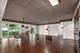 2900 Maple Unit 4A, Downers Grove, IL 60515