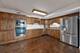 2900 Maple Unit 4A, Downers Grove, IL 60515