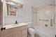 2900 Maple Unit 4A, Downers Grove, IL 60515
