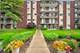2900 Maple Unit 4A, Downers Grove, IL 60515