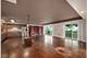 2900 Maple Unit 4A, Downers Grove, IL 60515