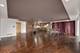 2900 Maple Unit 4A, Downers Grove, IL 60515