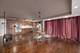2900 Maple Unit 4A, Downers Grove, IL 60515
