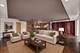 2900 Maple Unit 4A, Downers Grove, IL 60515