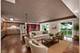 2900 Maple Unit 4A, Downers Grove, IL 60515