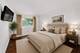 2900 Maple Unit 4A, Downers Grove, IL 60515