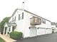 769 Hobart, South Elgin, IL 60177