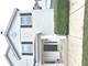 769 Hobart, South Elgin, IL 60177